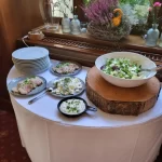 Hotel Slunce - Uherské Hradiště - Catering