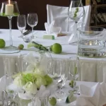 Hotel Slunce - Uherské Hradiště - svatební služby 8